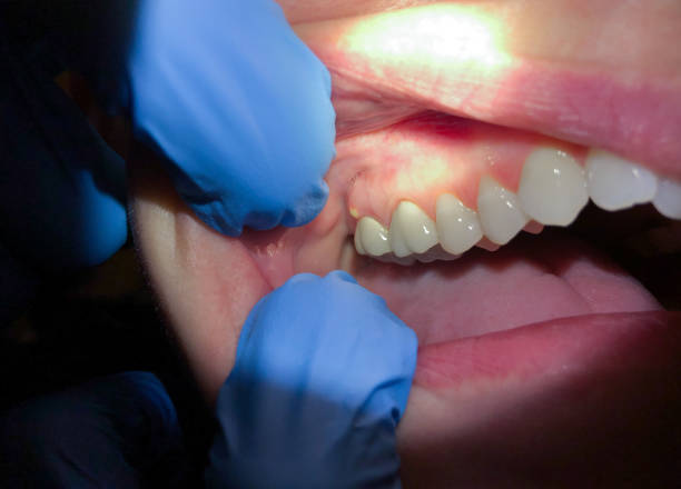 Best Pediatric Emergency Dentist in Lake Village, AR