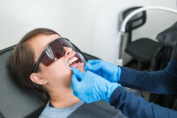 Best Emergency Dental Care for Trauma or Injury in Lake Village, AR