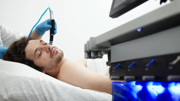 Best Emergency Treatment for Toothache in Lake Village, AR